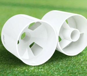 Golf Cups
