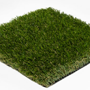 Majestic Meadow Turf