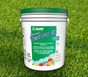 Glue Mapei 1K