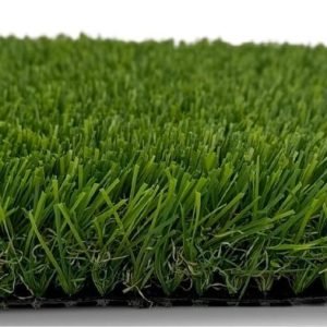 Ever Blend Turf